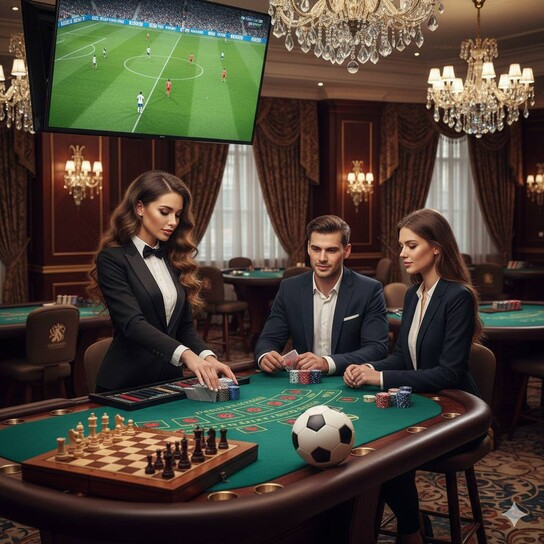 美国篮球高中联赛
